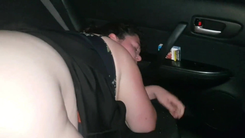 Real homemade BBW BBC porn: Youngenglishbbw büyük zenci yarağı nata4sex götüme yumruk sokuyor ve amcığımı...