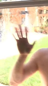 Paroháč poldové