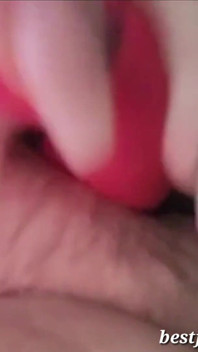  vibrator เงี่ยนที่มีฟังก์ชั่นเลียหี