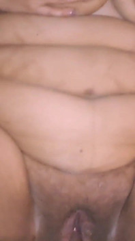 Nohy vzhůru BBC Deep Bušení misionáře Cumming Tvrdě