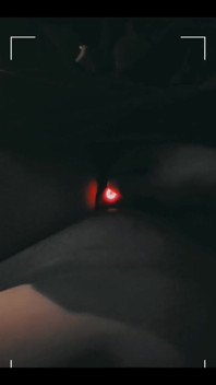 3795062077.mp4