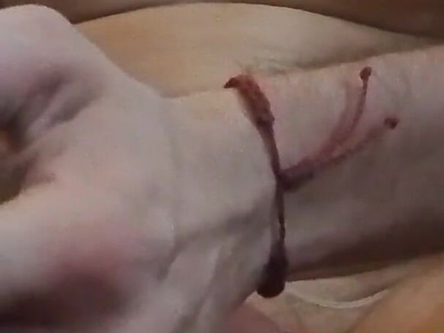 Having a Nice Fill and Game Sesh While 2l of D5ns Fills Me Like a Blimp (part 1) (Ryanhonda123)