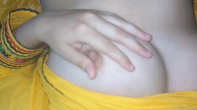 desi boy 418: Ami g ami g bitte retten mich indischer sex xvideo...