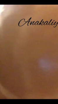 Ass Look so Right