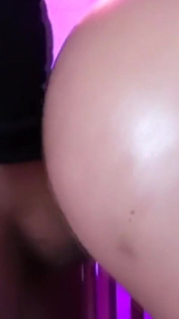 Queen Dominates Small Pathetic Cock
