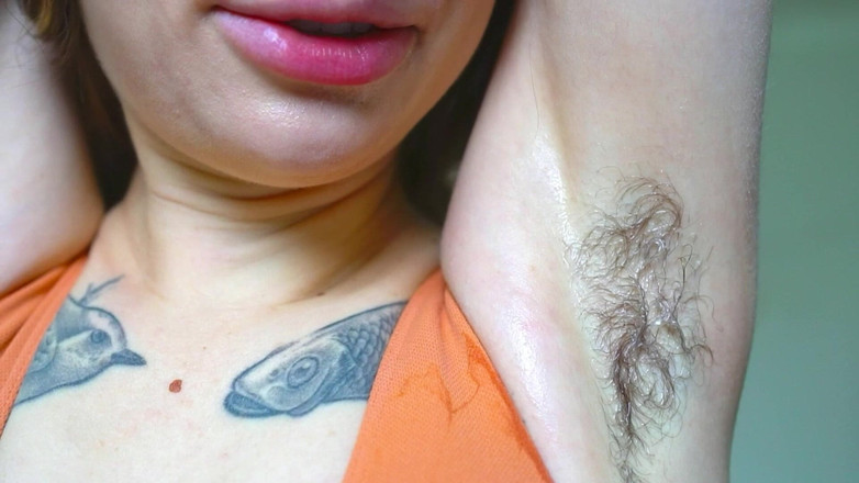 Rarible Diamond: Поклоняйтеся диким волохатим пахвам