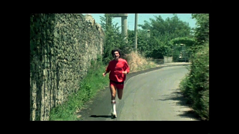 XTime Vod: Valentina Girl in Heat (Filem penuh)
