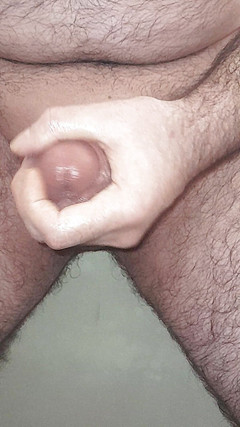 turk turkish: Transsexuală homosexuală futută în cur pasiv, ești aici, masturbare cu bărbat...