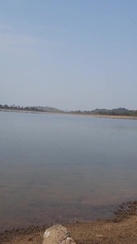 Indian couple sex at river side outdoor