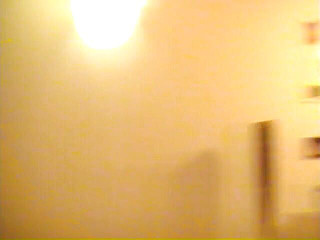 Hot Euro Girls: Cuma malam biasa buat pasangan ceko