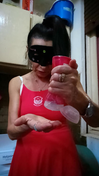 WEBREGINETTA2023: मैं अब कैसे कर सकता हूं