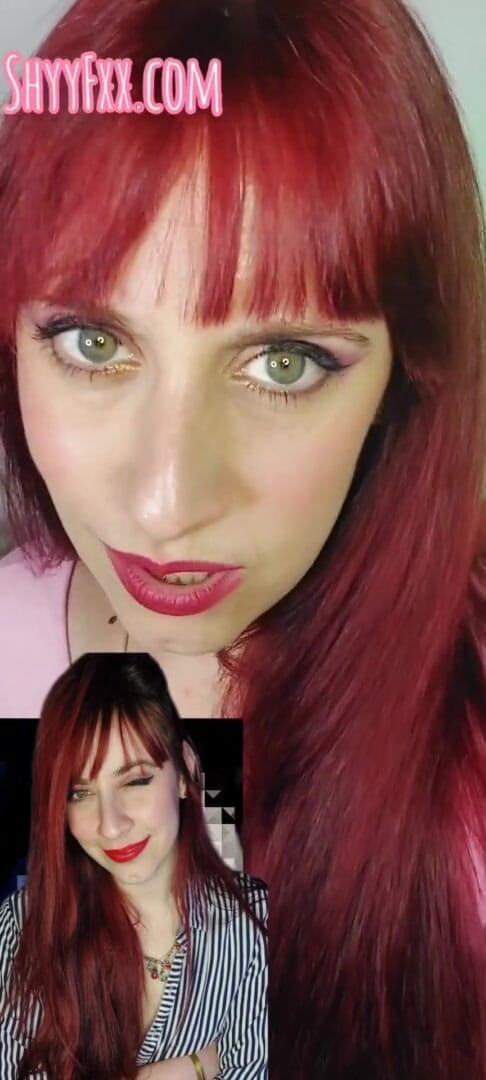 Tu Gauchita Argentina: Shyyfxx Nová služba! Dick Ceny na videu! Užijte si a...