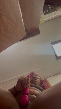 Should I Make More Contents Like This?