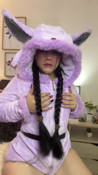 Cute for You