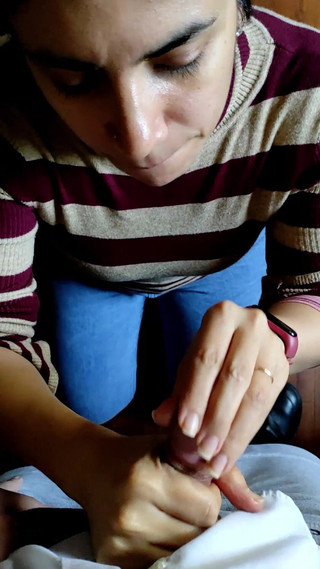 TheArtOfCum: Rychlovka 1