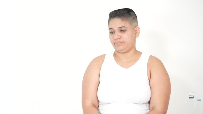 Shave Flix: Kiki se rade