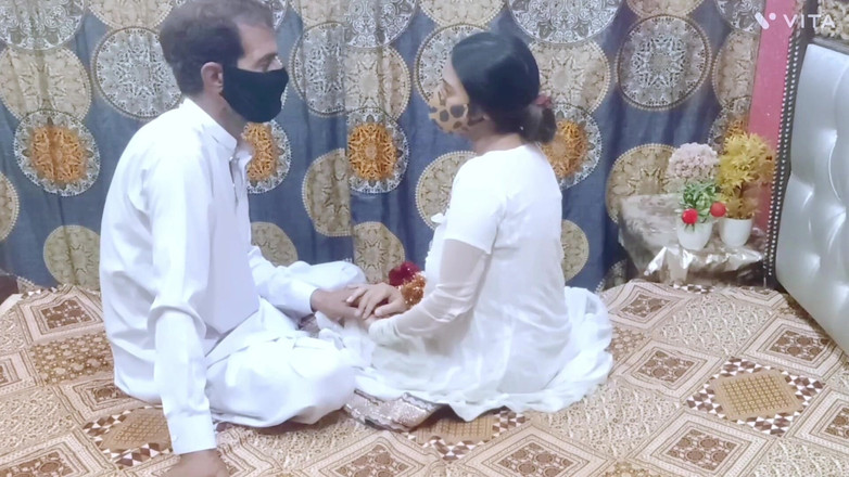 MehwishButt: Fată frumoasă indiancă desi. Vorbe murdare în hindi