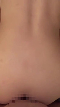 Asian Angel 24615