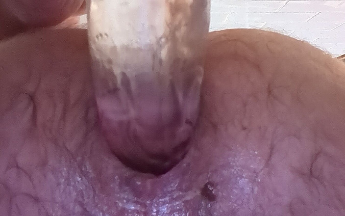 David_Shelley: Dapatkannya untuk berseronok