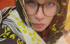 Apple00001: Noul fetiș cu picioare - numai pentru cererea de spectatori