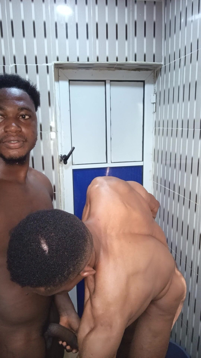 BlackDanie_production: Spelen met onze zelf