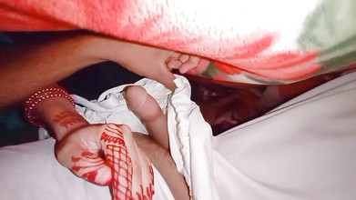 TomatoBig: Adik tiri vs cuti abang tiri