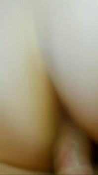 4 scenes - Sex planet - 8 - Full movie / approx. 70 min