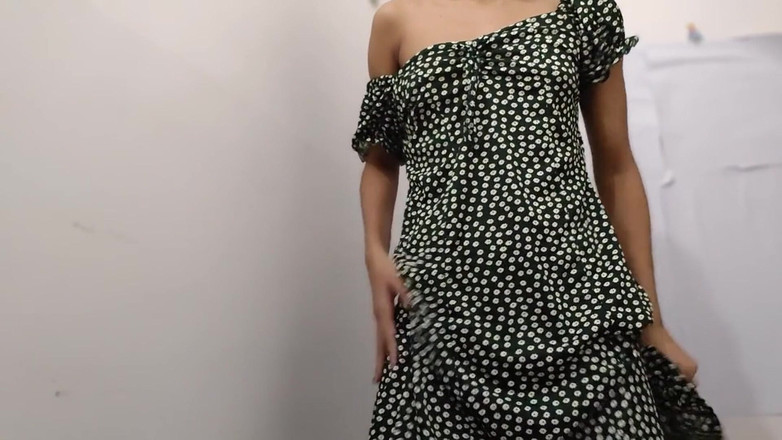 desigirl93: Roztomilá holka je nadržená po vysoké škole, chodai Kai Liya Ready...