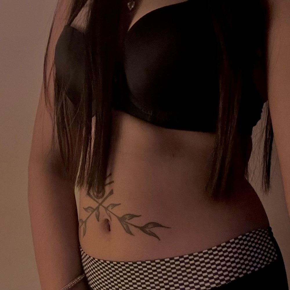 Faphouse