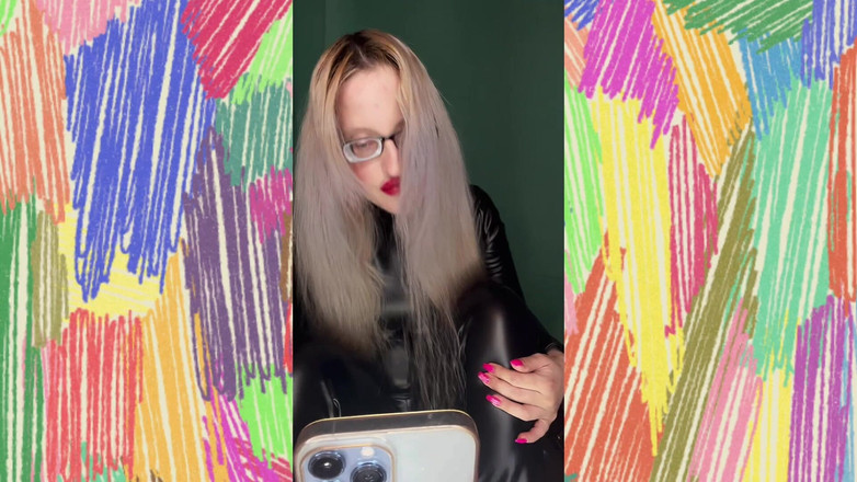 FinDom Goaldigger: Humilhação para Sissy JOI Experience