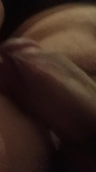 Gib mir einen handjob.