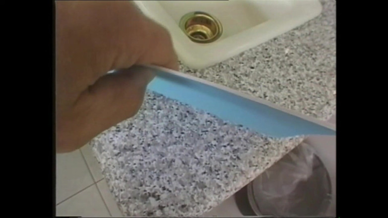 Muschi movie official: Cum Facials for Glasses Wearing Slut