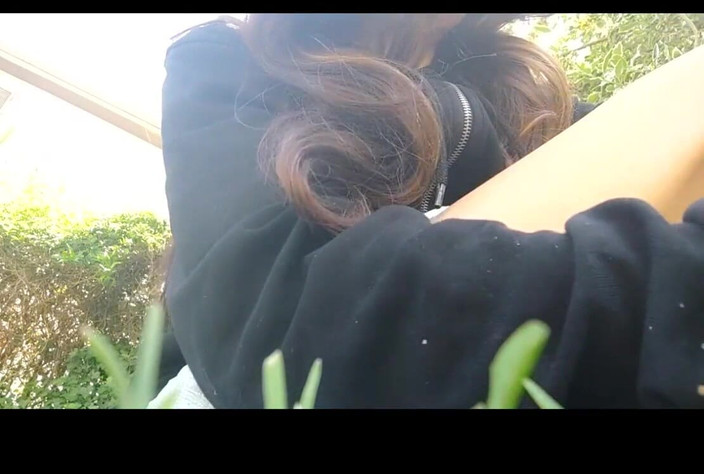 savannahamatoriale: Saya tidak boleh percaya apa yang saya lihat! Chantal Burps,...