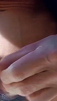 A Real Lord Cumming Inside His Juiciest Toy! Come Cum Hard!