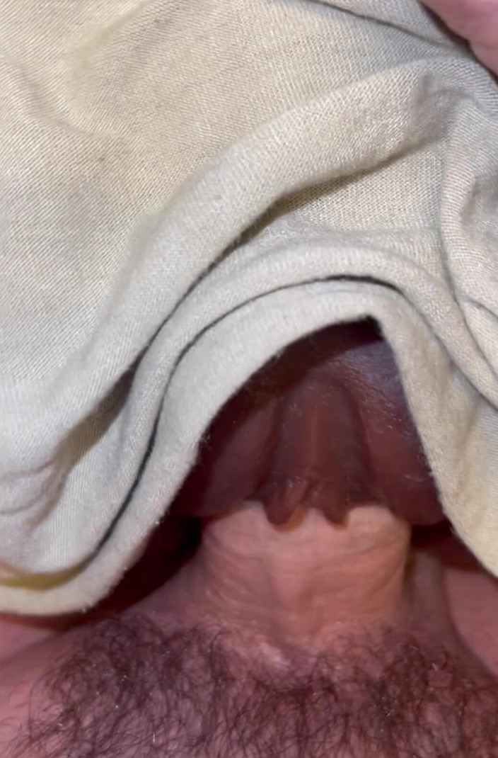 Timmdaddy2000: Sex Toy Tuesday Ass Fuck Cum on Pussy