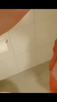 Wanted Production - pula pumpin în Red Lingeri 21 Cm pula lungă pentru stăpâna mea