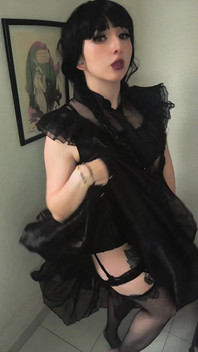 It's time to prepare for Halloween!