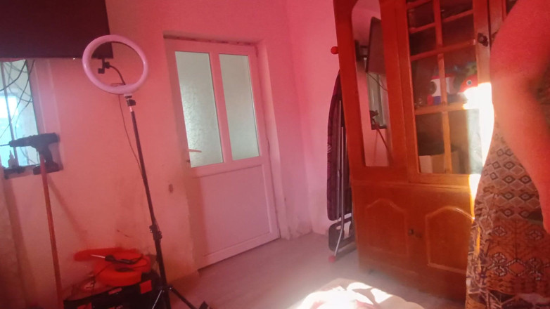 Ionut899: Ancaluxe - Fucked in Her Mouth in the Morning to Swallow...