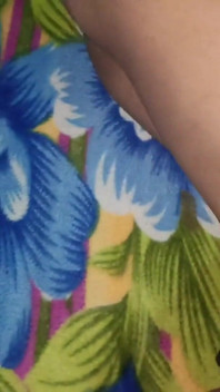 Těsná kundička Desi Bhabhi v Nighty Tvrdě ošukaná devarem v telugské audio