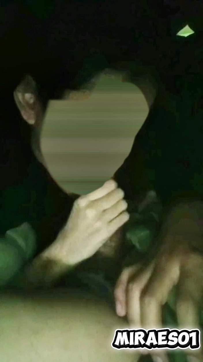 Mirise io: Śliczna laska pragnie swojego byłego penisa