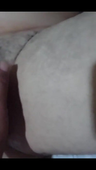 horny Buddies Go Wild: Sucking and Fucking Each Other Hard