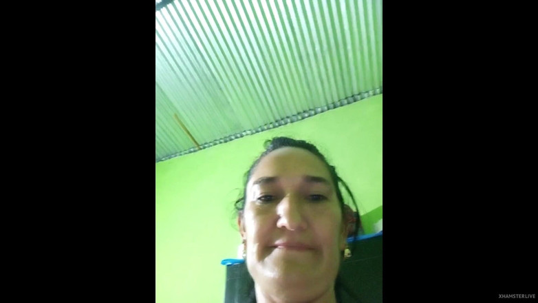 Anny Scorcia: Buceta sexo milf show webcam