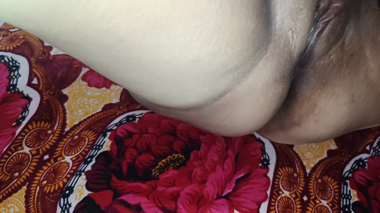 Sapana Bashu: Moti Bhabhi Ko Choda Ghr Bula Kar
