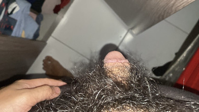 Jackson World: Исследуя мои желания в уединении моей комнаты личное соло путешествие