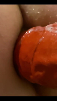 You Like the Look of This?