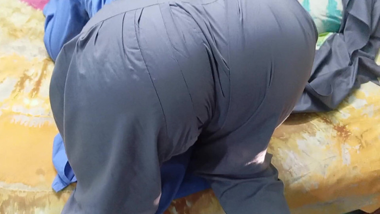 Sumahomesex: คลิปเซ็กซ์ครูกับนักเรียนหญิงบังกลาเทศ นักเรียนกับครูเย็ดกัน