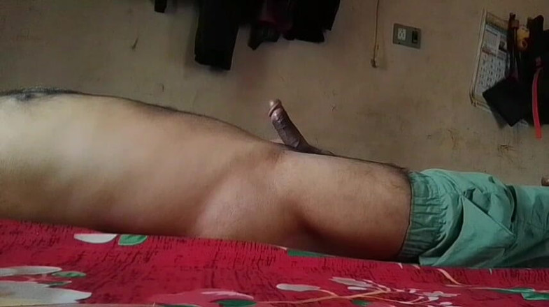 LEGSCOUPLE12: Housewife Is Being Pushed on Top of Her Boyfriend and...