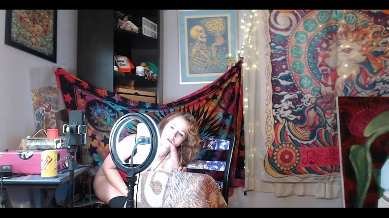 Suzy Wylde: Alberne suzy!!