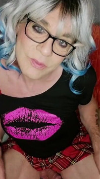 Beri taquine