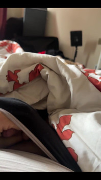 Morning My Little Dumplings